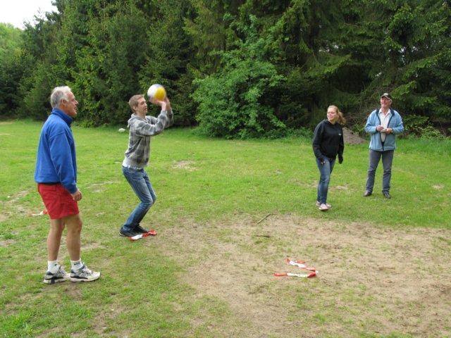HWK2010 086.jpg